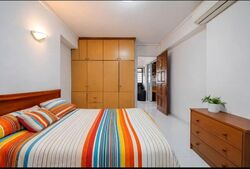 Blk 82 Lorong 4 Toa Payoh (Toa Payoh), HDB 4 Rooms #591628871